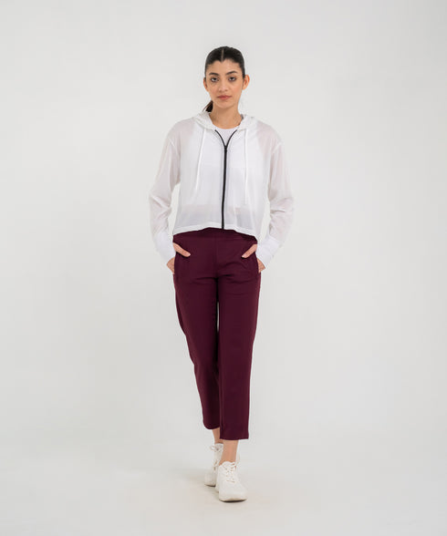 Women's B-Fit Pull on Pants